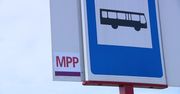 Nowa linia autobusowa na ulicach stolicy. MPP będzie pomagać bezdomnym