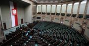 W Sejmie IX kadencji 176 debiutujących i powracających po przerwie posłów