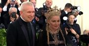 Fan Madonny pozwał ją za przesunięcie koncertu na zbyt późną godzinę