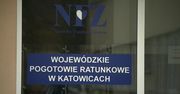 21-latka urodziła dziewczynkę na autostradzie A1