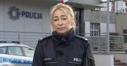 Śmierć chłopca po wdychaniu dezodorantu. Co znajduje się w oparach aerozoli?