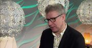 Richard Gere i Quentin Tarantino gośćmi festiwalu Camerimage w Toruniu