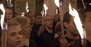 Nocny marsz z pochodniami w Budapeszcie. Uczczono pamięć Miklosa Horthy’eg