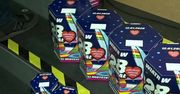 Ruszyła produkcja puszek na 28. finał WOŚP