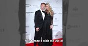 Ronan Keating zostanie ojcem po raz piąty