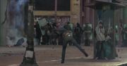 Nie ustają zamieszki w stolicy Chile. W protestach zginęło już 26 osób
