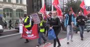 Uber stracił licencję na przewozy w Londynie. Firma zapowiedziała odwołanie od tej decyzji