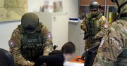 Nieprawidłowości przy przetargach na mieszkania w Krakowie. Kolejne dwie osoby zatrzymane