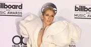 Ostatni album Celine Dion spadł z 1. na… 111. miejsce notowania Billboard 200 w ciągu jednego tygodnia