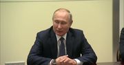 Spotkanie Putina z Łukaszenką w Soczi. Białoruś chce tańszej ropy i gaz, Rosja większej integracji