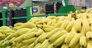 Naukowe odkrycie na temat… skórki od banana. Jedzenie jej ma niesamowite korzyści zdrowotne