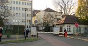 8-latka z podejrzeniem zgwałcenia nie została przebadana w szpitalu. Dyrektor tłumaczy, że zawiodły procedury