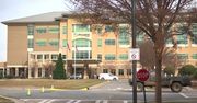 Były prezydent USA trafił do szpitala. Jimmy Carter hospitalizowany z zapaleniem dróg moczowych