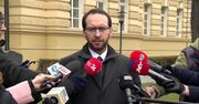 ABW zatrzymała Ukraińca, który planował zamach terrorystyczny