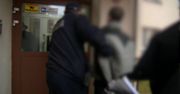 Zaatakowali podczas akcji rozdawania posiłków ubogim. Policja zatrzymała ostatniego podejrzewanego o atak