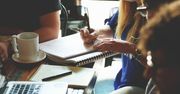 Duże zmiany dla firm z początkiem 2020 roku. Likwidacja zatorów płatniczych i automatyzacja przedsiębiorstw wśród najważniejszych wyzwań