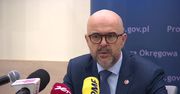 Członkowie “gangu karateków” oskarżeni o zabójstwo Jaroszewiczów. 27 lat po zbrodni