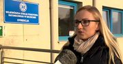 Przechodnie podnieśli samochód i uratowali potrąconą kobietę