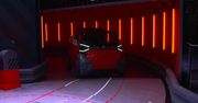 Przełomowy model Citroena zaprezentowany w Genewie