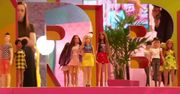 Lalka Barbie kończy dziś 60 lat