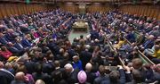 Porażka rządu Theresy May. Izba Gmin znów odrzuciła porozumienie w sprawie brexitu