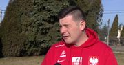 Kraków gospodarzem mistrzostw Europy w Amp Futbolu w 2020 roku. “Było to naszym marzeniem”