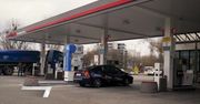 W Polsce dopiero planowane, w Niemczech już dawno działają. Jak korzystać z dystrybutora tankującego samochody na wodór?