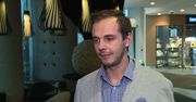 Ponad 50 proc. firm w Polsce stara się budować pozytywny wizerunek w oczach pracowników. W obecnej sytuacji na rynku pracy to konieczność