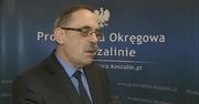 Prokurator potwierdził: przyczyną śmierci nastolatek w escape roomie był tlenek węgla