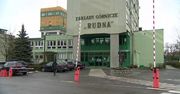 58-letni górnik osierocił dwoje dzieci. Specjalna komisja zbada przyczyny tragedii w kopalni Rudna Główna
