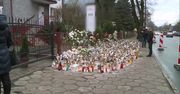 Prokuratura ujawniła co dokładnie stało się w escape roomie w Koszalinie