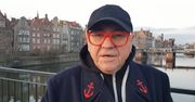 Jurek Owsiak o 31. Finale WOŚP
