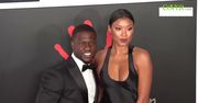 Powstanie film na podstawie Monopoly. Kevin Hart w roli głównej