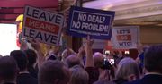 Nigel Farage gotów na ewentualne drugie referendum ws. brexitu