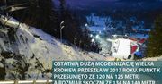 Puchar Świata wraca do świątyni polskich skoków! Czy Stoch zrówna się w liczbie zwycięstw ze Schlierenzauerem?