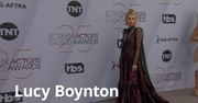 10 najlepszych kreacji z gali rozdania SAG Awards