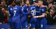 FIFA rozpatruje ponad 100 przypadków ściągania niepełnoletnich piłkarzy do Chelsea. Klubowi grozi zakaz transferowy
