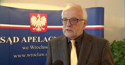 Podejrzany o zabójstwo Małgosi z Miłoszyc wyszedł na wolność. Za tę zbrodnię został skazany T. Komenda