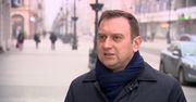 9,5 mln zł więcej za prąd w Łodzi, chociaż miało nie być drożej