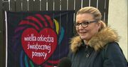 Miało być 1000 zł, a jest… 16 milionów. Zakończyła się zbiórka do wirtualnej puszki Pawła Adamowicza