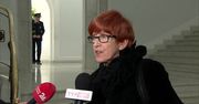 “Mama 4 Plus” uchwalona. Matczyne emerytury ruszą od marca