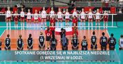 Polki lepsze od wicemistrzyń świata! Siatkarki wygrały z Włoszkami i w 1/8 finału mistrzostw Europy zmierzą się z Hiszpankami