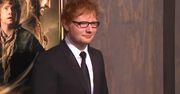 Ed Sheeran ogłasza przerwę w koncertowaniu