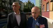 Pełnomocnicy rodziny D. Kosteckiego chcą wyłączenia prokuratora