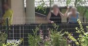 7 lat koszmaru ze stalkerami. Czy w końcu uda się pomóc Bożenie Wołowicz?
