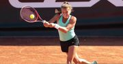 Maja Chwalińska pokonała Serbkę Dejanę Radanović i wygrała turniej Kozerki Open