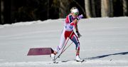 Therese Johaug lekkoatletyczną mistrzynią Norwegii na dystansie 10 kilometrów