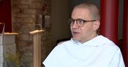 O. Gużyński o słowach abp Jędraszewskiego: Takie wypowiedzi mogą powodować negatywne skutki społeczne dla środowisk LGBT