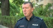 W Jeleniej Górze dziecko wybiegło wprost po jadący samochód. Kierowca zareagował w ostatniej chwili
