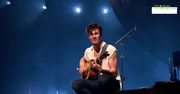 Shawn Mendes nie ma mediów społecznościowych na telefonie. Posty wysyła do publikacji swojemu managerowi